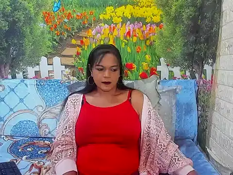 Snapshot of indianswtbella chatting on September 2025 04:50:01 AM indianswtbella online show from September 2025 04:50:01 AM