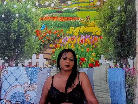 Snapshot of indianswtbella chatting on October 2025 04:52:01 AM indianswtbella online show from October 2025 04:52:01 AM