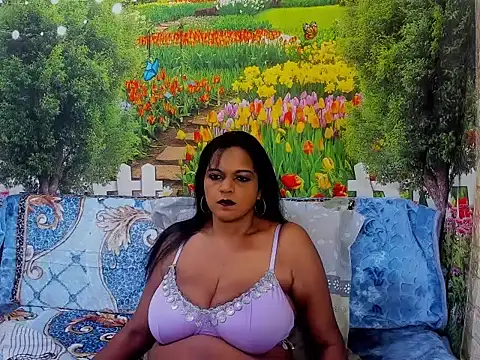Snapshot of indianswtbella chatting on October 2025 04:54:01 AM indianswtbella online show from October 2025 04:54:01 AM