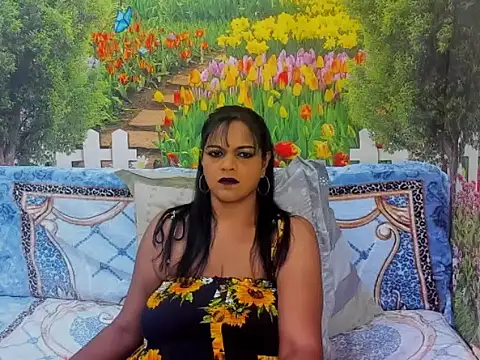 Snapshot of indianswtbella chatting on October 2025 04:55:01 AM indianswtbella online show from October 2025 04:55:01 AM