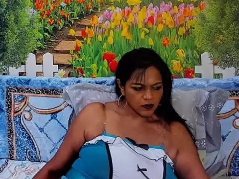 Snapshot of indianswtbella chatting on October 2025 05:46:02 PM indianswtbella online show from October 2025 05:46:02 PM