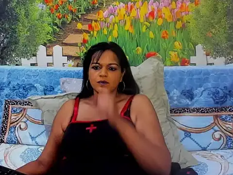 Snapshot of indianswtbella chatting on October 2025 05:52:01 AM indianswtbella online show from October 2025 05:52:01 AM