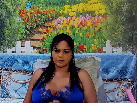 Snapshot of indianswtbella chatting on October 2025 04:56:02 AM indianswtbella online show from October 2025 04:56:02 AM