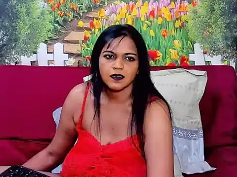 Snapshot of indianswtbella chatting on October 2025 05:02:02 PM indianswtbella online show from October 2025 05:02:02 PM
