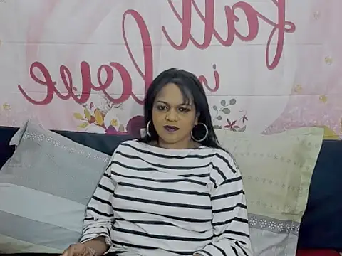 indianswtbella online show from November 2025 04:58:02 AM