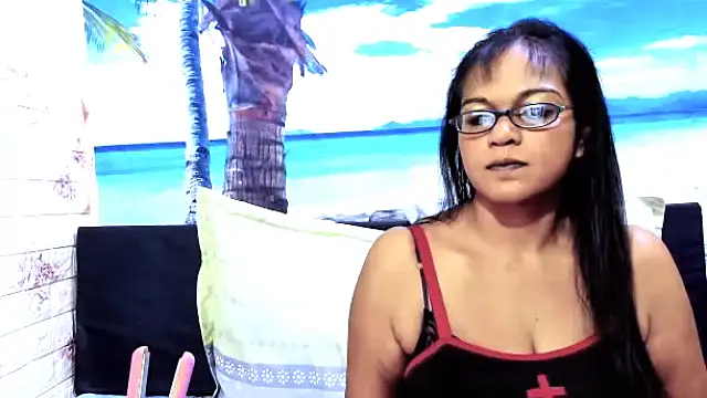 indianswtbella online show from February 2026 05:00:02 AM