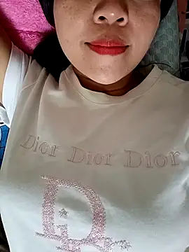 Snapshot of Ori-Min chatting on February 2026 10:01:01 AM Ori-Min online show from February 2026 10:01:01 AM