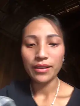 July sexy69 online show from October 2025 03:42:02 AM