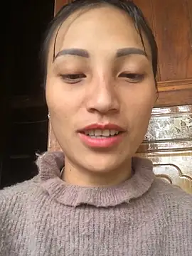 July sexy69 online show from October 2025 12:55:02 AM