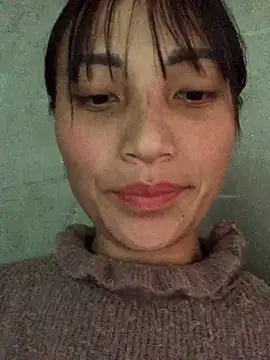 July sexy69 online show from November 2025 09:08:01 AM