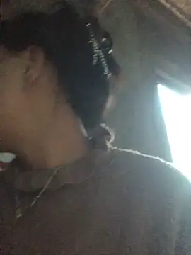 July sexy69 online show from November 2025 09:46:01 AM