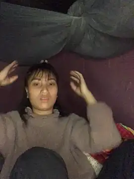 July sexy69 online show from February 2026 03:38:02 AM