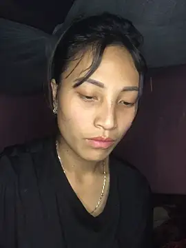 July sexy69 online show from February 2026 03:26:01 AM