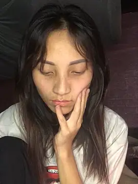 July sexy69 online show from March 2026 03:06:02 PM