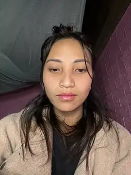 July sexy69 online show from March 2026 11:22:02 PM