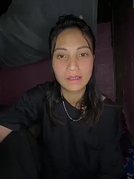 July sexy69 online show from March 2026 08:29:02 AM