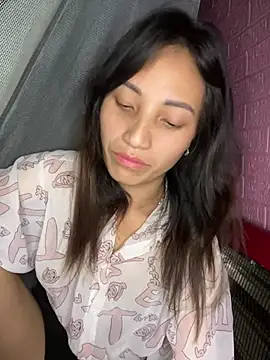 July sexy69 online show from April 2026 02:59:01 PM