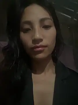 July sexy69 online show from July 2026 11:57:02 PM