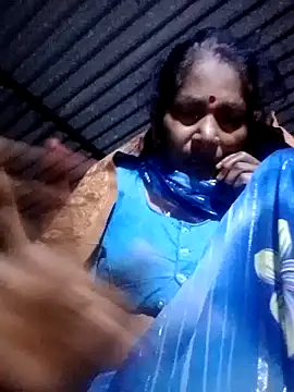 Rs sonam online show from October 2025 12:09:01 AM