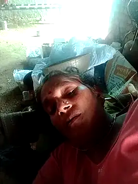 Rs sonam online show from October 2025 11:00:02 AM