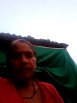 Rs sonam online show from November 2025 12:15:02 PM