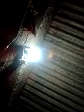 Rs sonam online show from January 2026 09:40:02 PM