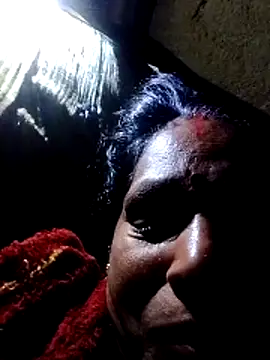 Rs sonam online show from February 2026 03:05:02 PM