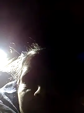 Rs sonam online show from February 2026 04:14:01 PM