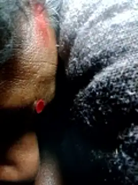 Rs sonam online show from February 2026 11:06:01 PM