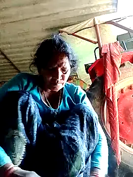 Rs sonam online show from February 2026 03:50:01 AM