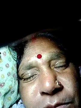 Rs sonam online show from February 2026 03:56:02 PM