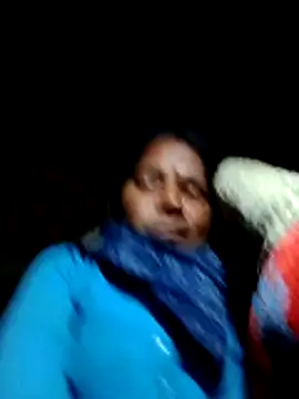 Rs sonam online show from March 2026 03:16:01 PM