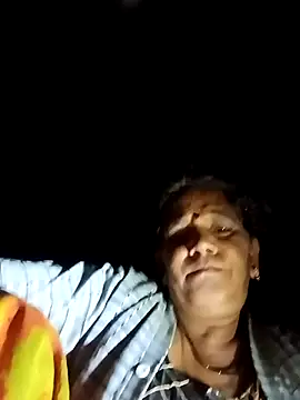 Rs sonam online show from March 2026 02:44:01 PM