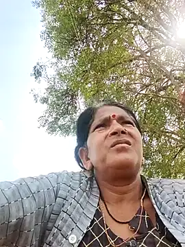 Rs sonam online show from March 2026 08:37:02 AM