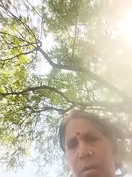 Rs sonam online show from April 2026 04:52:01 AM