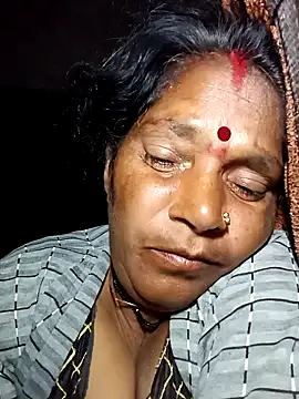 Rs sonam online show from April 2026 08:09:02 PM