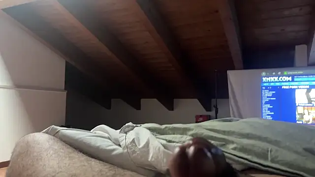 lupec95 online show from January 2026 08:07:01 AM