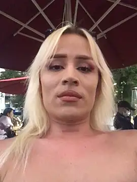 alexawinterrr online show from December 2025 10:58:01 PM