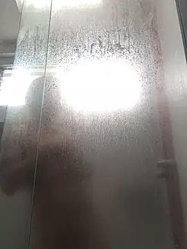 alexawinterrr online show from December 2025 01:29:01 PM