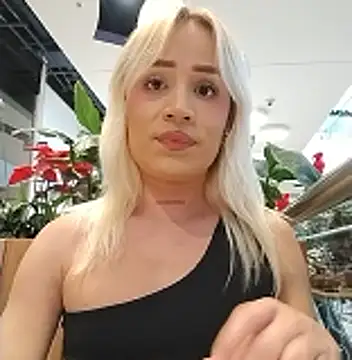 alexawinterrr online show from January 2026 09:09:02 PM