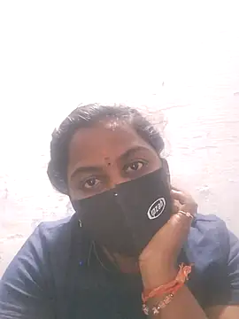 Tamil Hot Sindhu online show from February 2026 05:28:01 PM