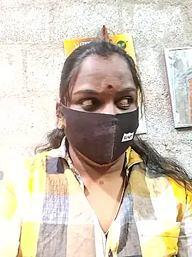 Tamil Hot Sindhu online show from February 2026 05:58:02 AM