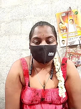 Tamil Hot Sindhu online show from February 2026 06:05:01 PM