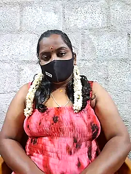 Tamil Hot Sindhu online show from March 2026 04:25:01 PM