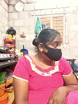 Tamil Hot Sindhu online show from March 2026 05:35:02 AM