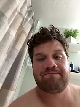 FreckledCountry online show from September 2025 11:25:01 AM