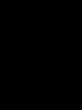 FreckledCountry online show from January 2026 09:36:02 AM