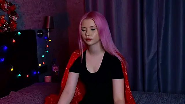 Snapshot of AshleyNikoo chatting on December 2025 05:40:02 PM AshleyNikoo online show from December 2025 05:40:02 PM