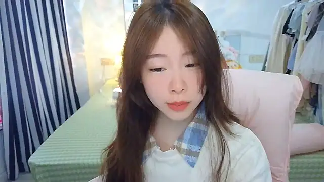 Gardenia-222 online show from November 2025 07:08:02 AM