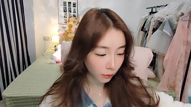 Gardenia-222 online show from November 2025 06:57:01 AM